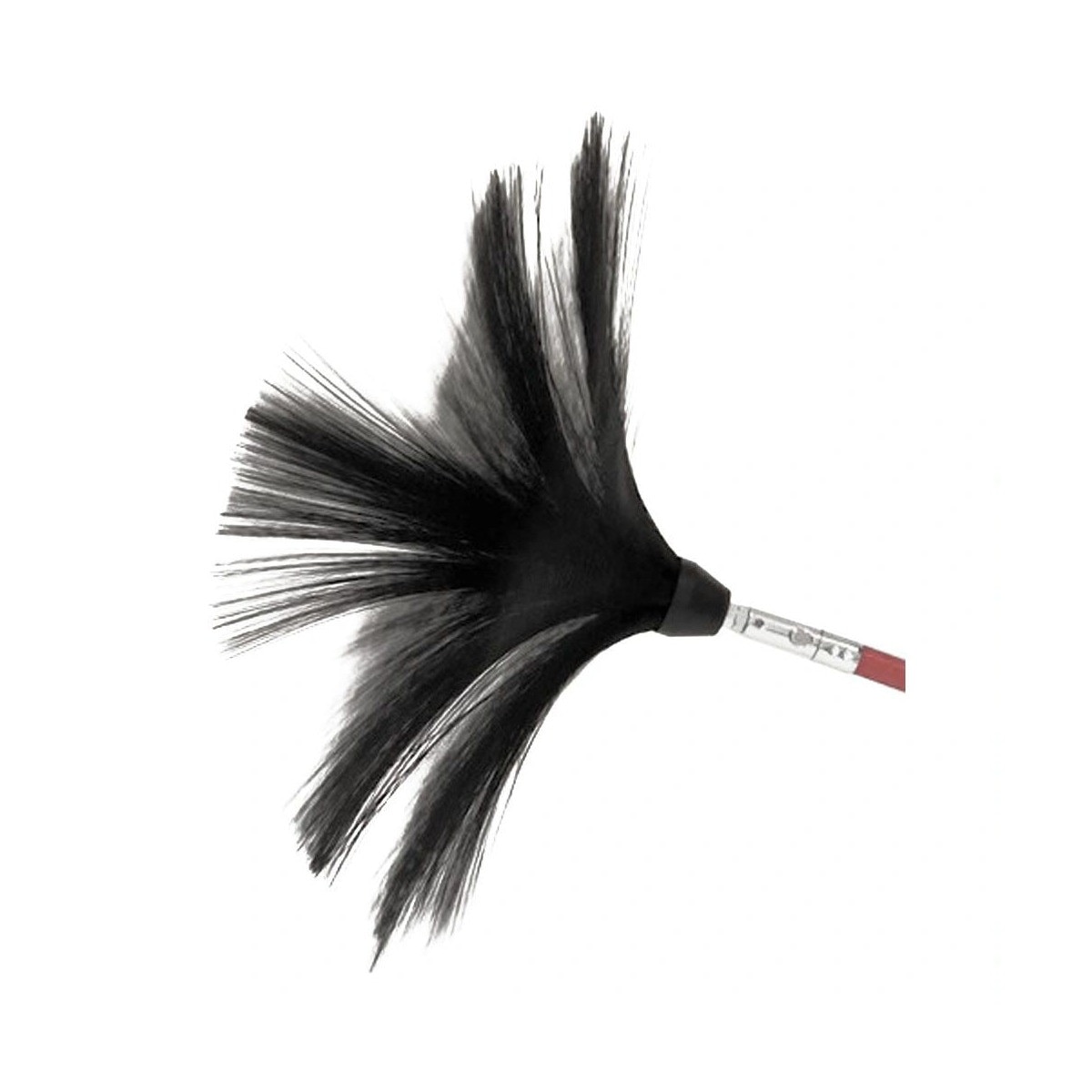 Camera Filter Rotor (RCBSOFT) Soft Filament Rotary Chamber & Duct Cleaning Brush