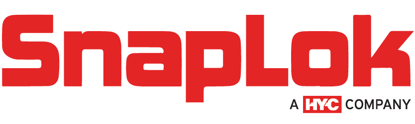 SnapLok
